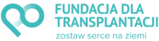 Fundacja dla Transplantacji